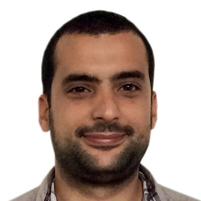 Hamdi SASSI